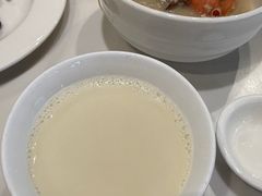 -南美元生态大酒店(海珠店)