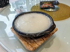 -拾贰季喜宴(百利达广场店)