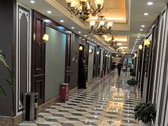 -福记大酒店(星湖街区店)