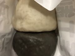 -旺福楼·包点(碑亭巷店)