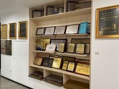 -居丽装饰空间设计(总部)