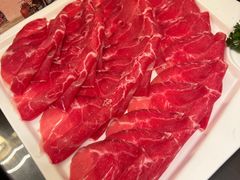 -南门涮肉(后海店)
