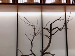 -苏小柳手作点心(控江旭辉分院)