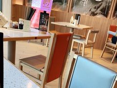 -味千拉面(世纪东方店)