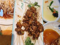 -王府酒店(兴华南街铁西百货店)