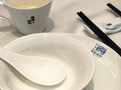 -顺德渔村·岭南一号