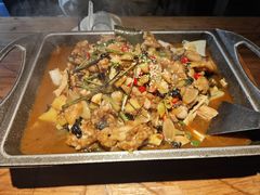 -杜哥·鱼虾跳(太康新村店)
