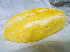 咸蛋黄厚芋泥软软包-LELECHA乐乐茶(美罗城店)