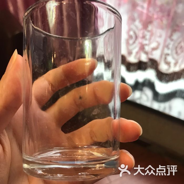 聚丰居大酒楼