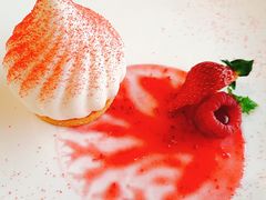 -我的四季意大利餐厅(春天百货店)