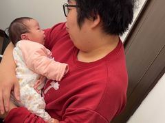 -汇慈安·高端自营月嫂(武汉月子尊享店)