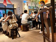 -小潘记鸭血粉丝汤