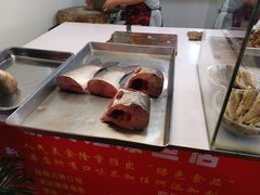 -沪陵农贸市场