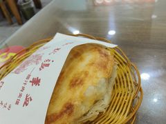 -惠记粉汤羊血(丰登路店)