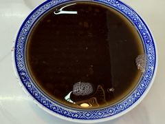 -江记甜品(罗湖店)