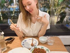 -一坐一忘云南菜(嘉里中心店)