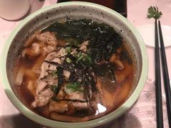 -佛山希尔顿酒店·融誉亚洲美食荟