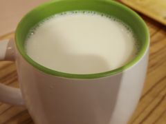 古早味杏仁茶-于记杏仁(衡阳路店)