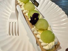 -黑草莓(重庆路店)