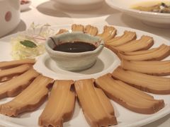 -博多新记·粤菜(复兴店)