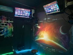 -游趣VR·虚拟现实体验馆(天河店)
