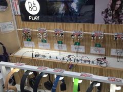-阪急百货店(梅田总店)