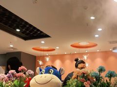 -嬷孙家潮汕牛肉火锅(北京路天河城店)