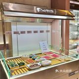 襄阳 ！ 冬天快乐涮串的根据地！