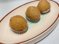 -新雅粤菜馆(南京东路店)