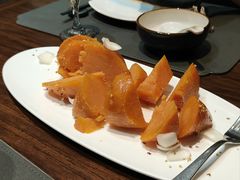 -九福楼大酒店