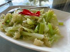 -5号餐厅