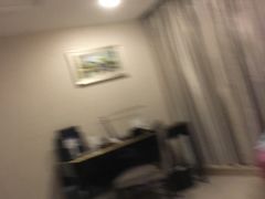 -绍兴中金豪庭大酒店
