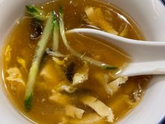 -以前的小酒馆(中山广场店)