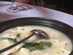 -小河盐帮·私家菜·烤鸭(三元桥·霄云路店)