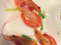 -城北食府(枫林店)