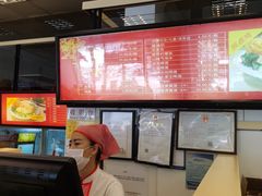 -振鼎鸡(丰庄路店)