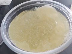-禅泉冰粉(24城店)
