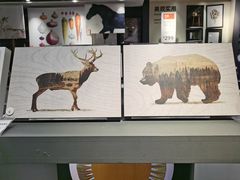 -宜家家居(高新商场店)