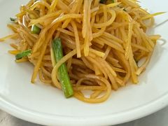 -伊喜饺子(五道口学院路店)