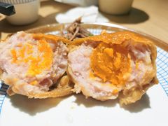 -兔爸私家小厨(新北万达店)