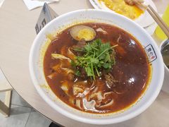 -I-YOU面缘·仁和新城店