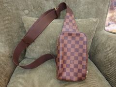 -仙石中古奢侈品回收(太古里店)