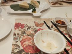 -虾饺妹·酒家(金碧店)
