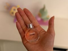 -CHANEL(IFS国金中心店)