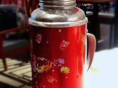 小吊梨汤-局气 烤鸭·北京菜(武清店)