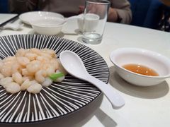 -新雅粤菜馆(南京东路店)