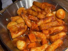 -农乐园炭火烤肉(世茂店)