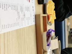 -大丰收李家(闽侯正荣财富中心广场店)
