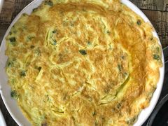 -阳江河堤老牌曾记美食