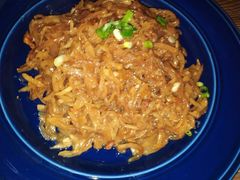 -盛京辽菜小馆(龙之梦购物中心店)